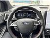 2024 Ford Edge ST Line (Stk: TT8739) in Sarnia - Image 14 of 25