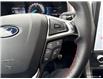 2024 Ford Edge ST Line (Stk: TT8739) in Sarnia - Image 16 of 25