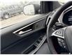 2024 Ford Edge ST Line (Stk: TT8739) in Sarnia - Image 17 of 25