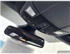 2024 Ford Edge ST Line (Stk: TT8739) in Sarnia - Image 18 of 25