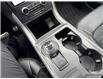 2024 Ford Edge ST Line (Stk: TT8739) in Sarnia - Image 20 of 25