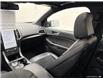 2024 Ford Edge ST Line (Stk: TT8739) in Sarnia - Image 21 of 25