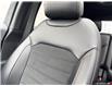 2024 Ford Edge ST Line (Stk: TT8739) in Sarnia - Image 22 of 25