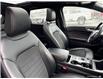 2024 Ford Edge ST Line (Stk: TT8739) in Sarnia - Image 23 of 25