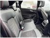 2024 Ford Edge ST Line (Stk: TT8739) in Sarnia - Image 24 of 25