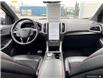 2024 Ford Edge ST Line (Stk: TT8739) in Sarnia - Image 25 of 25