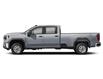 2025 GMC Sierra 2500HD AT4X (Stk: 282478) in Red Deer - Image 2 of 11