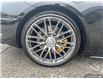2022 Mercedes-Benz AMG SL 63 Base (Stk: L2974) in London - Image 6 of 20