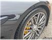 2022 Mercedes-Benz AMG SL 63 Base (Stk: L2974) in London - Image 7 of 20