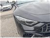 2022 Mercedes-Benz AMG SL 63 Base (Stk: L2974) in London - Image 8 of 20