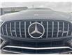 2022 Mercedes-Benz AMG SL 63 Base (Stk: L2974) in London - Image 9 of 20