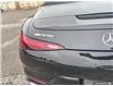 2022 Mercedes-Benz AMG SL 63 Base (Stk: L2974) in London - Image 10 of 20