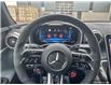 2022 Mercedes-Benz AMG SL 63 Base (Stk: L2974) in London - Image 13 of 20