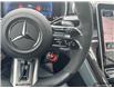 2022 Mercedes-Benz AMG SL 63 Base (Stk: L2974) in London - Image 15 of 20