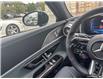 2022 Mercedes-Benz AMG SL 63 Base (Stk: L2974) in London - Image 16 of 20