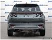 2025 Hyundai Tucson Plug-In Hybrid Ultimate (Stk: 122209) in London - Image 5 of 26