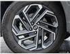 2025 Hyundai Tucson Plug-In Hybrid Ultimate (Stk: 122209) in London - Image 6 of 26