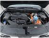 2025 Hyundai Tucson Plug-In Hybrid Ultimate (Stk: 122209) in London - Image 8 of 26