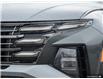 2025 Hyundai Tucson Plug-In Hybrid Ultimate (Stk: 122209) in London - Image 10 of 26