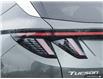 2025 Hyundai Tucson Plug-In Hybrid Ultimate (Stk: 122209) in London - Image 12 of 26