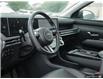 2025 Hyundai Tucson Plug-In Hybrid Ultimate (Stk: 122209) in London - Image 13 of 26