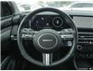 2025 Hyundai Tucson Plug-In Hybrid Ultimate (Stk: 122209) in London - Image 14 of 26