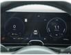 2025 Hyundai Tucson Plug-In Hybrid Ultimate (Stk: 122209) in London - Image 15 of 26