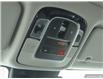 2025 Hyundai Tucson Plug-In Hybrid Ultimate (Stk: 122209) in London - Image 22 of 26