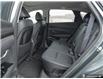 2025 Hyundai Tucson Plug-In Hybrid Ultimate (Stk: 122209) in London - Image 24 of 26