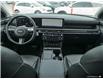 2025 Hyundai Tucson Plug-In Hybrid Ultimate (Stk: 122209) in London - Image 25 of 26