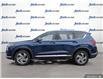 2023 Hyundai Santa Fe Preferred (Stk: 109496) in London - Image 3 of 26