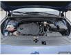 2023 Hyundai Santa Fe Preferred (Stk: 109496) in London - Image 8 of 26