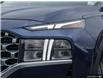 2023 Hyundai Santa Fe Preferred (Stk: 109496) in London - Image 10 of 26