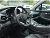 2023 Hyundai Santa Fe Preferred (Stk: 109496) in London - Image 13 of 26