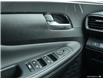 2023 Hyundai Santa Fe Preferred (Stk: 109496) in London - Image 17 of 26