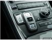 2023 Hyundai Santa Fe Preferred (Stk: 109496) in London - Image 19 of 26