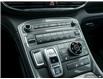 2023 Hyundai Santa Fe Preferred (Stk: 109496) in London - Image 20 of 26
