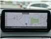 2023 Hyundai Santa Fe Preferred (Stk: 109496) in London - Image 21 of 26