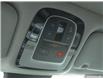 2023 Hyundai Santa Fe Preferred (Stk: 109496) in London - Image 22 of 26