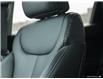 2023 Hyundai Santa Fe Preferred (Stk: 109496) in London - Image 23 of 26