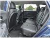 2023 Hyundai Santa Fe Preferred (Stk: 109496) in London - Image 24 of 26