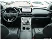 2023 Hyundai Santa Fe Preferred (Stk: 109496) in London - Image 25 of 26