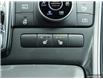2023 Hyundai Santa Fe Preferred (Stk: 109496) in London - Image 26 of 26