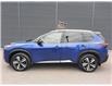 2021 Nissan Rogue Platinum (Stk: 8824A) in Cornwall - Image 1 of 30