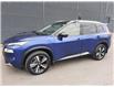 2021 Nissan Rogue Platinum (Stk: 8824A) in Cornwall - Image 2 of 30
