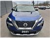 2021 Nissan Rogue Platinum (Stk: 8824A) in Cornwall - Image 4 of 30