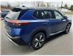 2021 Nissan Rogue Platinum (Stk: 8824A) in Cornwall - Image 5 of 30