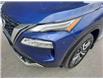 2021 Nissan Rogue Platinum (Stk: 8824A) in Cornwall - Image 6 of 30