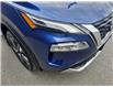 2021 Nissan Rogue Platinum (Stk: 8824A) in Cornwall - Image 7 of 30