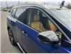 2021 Nissan Rogue Platinum (Stk: 8824A) in Cornwall - Image 9 of 30